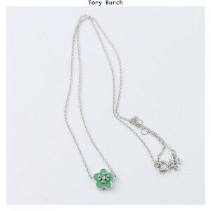 Tory Burch Necklaces(Brand New)